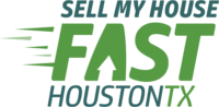 Sell-My-House-Fast-Houston-TX-logo