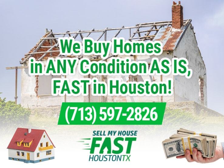 houston costly repairs